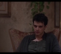 Love_101_01x04_1334.jpg