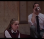 Love_101_01x04_1335.jpg
