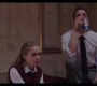 Love_101_01x04_1336.jpg
