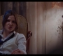 Love_101_01x04_1337.jpg