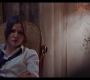 Love_101_01x04_1338.jpg