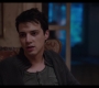 Love_101_01x04_1339.jpg