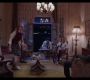 Love_101_01x04_1342.jpg
