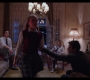 Love_101_01x04_1343.jpg