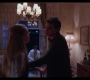 Love_101_01x04_1344.jpg