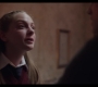 Love_101_01x04_1345.jpg