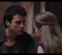 Love_101_01x04_1346.jpg