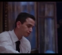 Love_101_01x04_1347.jpg