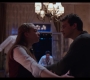 Love_101_01x04_1348.jpg