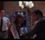 Love_101_01x04_1349.jpg