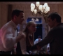 Love_101_01x04_1350.jpg