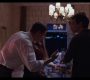 Love_101_01x04_1351.jpg