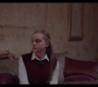 Love_101_01x04_1355.jpg