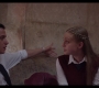 Love_101_01x04_1356.jpg