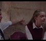Love_101_01x04_1357.jpg