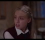 Love_101_01x04_1359.jpg