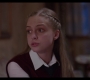 Love_101_01x04_1360.jpg