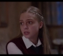 Love_101_01x04_1361.jpg