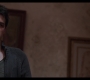 Love_101_01x04_1363.jpg