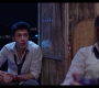 Love_101_01x04_1365.jpg