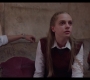 Love_101_01x04_1366.jpg