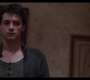 Love_101_01x04_1367.jpg