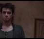 Love_101_01x04_1368.jpg