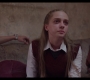 Love_101_01x04_1369.jpg