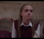 Love_101_01x04_1370.jpg