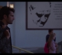 Love_101_01x04_1371.jpg