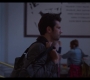 Love_101_01x04_1372.jpg
