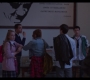 Love_101_01x04_1373.jpg
