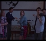 Love_101_01x04_1374.jpg