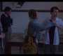 Love_101_01x04_1376.jpg