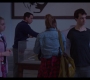Love_101_01x04_1377.jpg