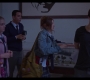Love_101_01x04_1378.jpg