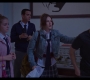 Love_101_01x04_1379.jpg
