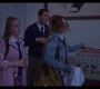 Love_101_01x04_1380.jpg
