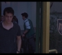Love_101_01x04_1381.jpg
