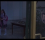 Love_101_01x04_1383.jpg
