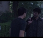 Love_101_01x04_1393.jpg