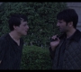 Love_101_01x04_1394.jpg