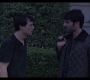 Love_101_01x04_1397.jpg