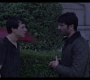 Love_101_01x04_1398.jpg