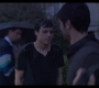 Love_101_01x04_1399.jpg