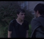 Love_101_01x04_1400.jpg