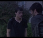 Love_101_01x04_1401.jpg