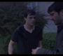 Love_101_01x04_1402.jpg
