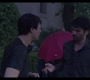 Love_101_01x04_1404.jpg