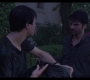 Love_101_01x04_1405.jpg